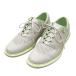 NIKE GOLF Nike Golf DM0103-003 NIKE JORDAN ADG 4 шиповки отсутствует туфли для гольфа оттенок белого 25cm Golf одежда мужской 