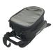 sw-motech BAGS-CONNECTION магнит тип сумка на бензобак оттенок черного мотоцикл одежда 
