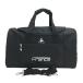 LE COQ GOLF Le Coq Golf 2WAY сумка "Boston bag" оттенок черного Golf одежда 