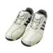 ADIDAS GOLF Adidas Golf F33215 traxion Boa туфли для гольфа оттенок белого 25 Golf одежда мужской 