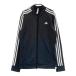 ADIDAS GOLF Adidas Golf Zip жакет оттенок черного XOT Golf одежда женский 