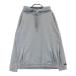 ADIDAS GOLF Adidas Golf GU5125 тренировочный Parker серый серия O Golf одежда мужской 
