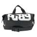 PEARLY GATES Pearly Gates сумка "Boston bag" оттенок черного Golf одежда 