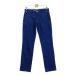 FILA GOLF filler Golf брюки темно-синий серия 78 Golf одежда мужской 