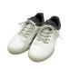 ecco eko -102904 57370 S-Three шиповки отсутствует туфли для гольфа оттенок белого EU 40 Golf одежда мужской 