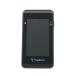 YUPITERU Юпитер GPS Golf navi YGN5200 оттенок черного Golf одежда 
