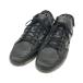 PUMA GOLF Puma Golf 376498-02 туфли для гольфа Pro адаптироваться Delta оттенок черного 28 Golf одежда мужской 