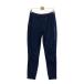 TOMMY HILFIGER GOLF �g�~�[ �q���t�B�K�[�S���t  �i�C�����ؑ� �W���K�[�p���c  �l�C�r�[�n M �S���t�E�F�A �����Y