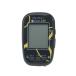 SHOT NAVI Schott navi GPS navi neo2 Lite оттенок черного Golf одежда 