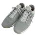PUMA GOLF Puma Golf 195695-04 шиповки отсутствует туфли для гольфа серый серия 27 Golf одежда мужской 