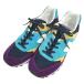 �y���i�zNEW BALANCE �j���[�o�����X M577LP �X�j�[�J�[  �p�[�v���n USA 9 1/2 �����Y