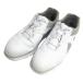 FOOT JOY foot Joy 53830J PLO/SL CORE боа шиповки отсутствует туфли для гольфа оттенок белого 25.5 Golf одежда мужской 