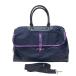 CALLAWAY Callaway 2WAY сумка "Boston bag" темно-синий серия Golf одежда 