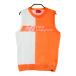 NEW BALANCE GOLF New balance 2023 год модели вязаный лучший orange серия 1 Golf одежда женский 