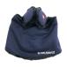 LE COQ GOLF Le Coq Golf наушники есть защита горла "neck warmer" темно-синий серия Golf одежда 