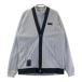 PUMA GOLF Puma Golf выставить 3 позиций комплект "в елочку" рисунок серый серия L Golf одежда мужской 
