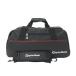 TAYLOR MADE TaylorMade 2WAY сумка "Boston bag" оттенок черного Golf одежда 