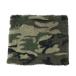 BEAMS GOLF Beams Golf боа защита горла "neck warmer" камуфляж камуфляж общий рисунок хаки серия Golf одежда 
