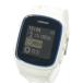 GREEN ON зеленый on THE GOLF WATCH NORM2 G015A GPS Golf часы оттенок белого Golf одежда 