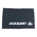 JACK BUNNY Jack ba колено боа защита горла "neck warmer" темно-синий серия FR Golf одежда 