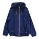 CALLAWAY Callaway 2way Zip Parker жакет темно-синий серия L Golf одежда женский 