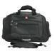 LE COQ GOLF Le Coq Golf 2WAY сумка "Boston bag" оттенок черного Golf одежда 