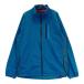 NEW BALANCE GOLF New balance Zip жакет оттенок голубого 6 Golf одежда мужской 