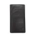 LOUIS VUITTON 륤 ȥ  VI0081/M30398 Ĺ ݥȥХ롼 ȥǥ  ֥饦  