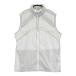 ADIDAS GOLF Adidas Golf N59804 с капюшоном лучший точка общий рисунок серый серия L Golf одежда мужской 