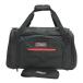 TITLEIST Titleist 2WAY сумка "Boston bag" оттенок черного Golf одежда 