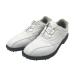 CALLAWAY Callaway TOUR LS WMS 17 туфли для гольфа оттенок белого 23 Golf одежда женский 