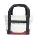 TOMMY HILFIGER GOLF Tommy Hilfiger Golf Cart сумка оттенок белого Golf одежда 