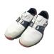 ADIDAS GOLF Adidas Golf энергия bow ns боа Q44783 шиповки отсутствует обувь оттенок белого 27.5 Golf одежда мужской 