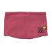 PEARLY GATES Pearly Gates защита горла "neck warmer" розовый серия FR Golf одежда 