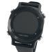 EAGLE VISION Eagle Vision EV-933 GPS navi watch ACE оттенок черного Golf одежда 