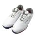 BRIDGESTONE GOLF Bridgestone Golf SHG900 Zero шиповки baita- туфли для гольфа оттенок белого 24.5 Golf одежда женский 
