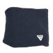 MASTER BUNNY EDITION тормозные колодки ba колено выпуск защита горла "neck warmer" темно-синий серия FR Golf одежда 