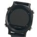 EAGLE VISION Eagle Vision EV-933 GPS navi часы watch ACE оттенок черного Golf одежда 
