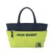 JACK BUNNY Jack ba колено Cart сумка оттенок зеленого Golf одежда 