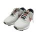 NIKE GOLF Nike Golf DX9028-002 туфли для гольфа Victory Pro 3 серый серия 23.5 Golf одежда женский 