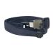 BEAMS GOLF Beams Golf FIDLOCK магнит ремень темно-синий серия Golf одежда 