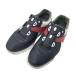 FOOT JOY foot Joy MYJOYS туфли для гольфа PRO SL BOA темно-синий серия 25.5 Golf одежда мужской 