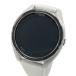 [ прекрасный товар ]VOICE CADDIE voice Cade .T9 GPS Golf часы серый серия Golf одежда 