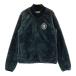 VIVA HEART viva Heart ; боа Zip жакет серый серия 40 Golf одежда женский 