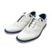 NIKE GOLF Nike Golf DM0103-100 ADG 4 NIKE JORDAN ADG 4 шиповки отсутствует туфли для гольфа оттенок белого 30.0 Golf одежда мужской 