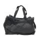 MIZUNO GOLF Mizuno Golf сумка "Boston bag" оттенок черного Golf одежда 