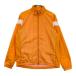 PUMA GOLF Puma Golf Zip жакет orange серия XL Golf одежда мужской 