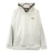 CALLAWAY Callaway 2024 год модели с капюшоном длинный рукав Parker оттенок белого LL Golf одежда мужской 
