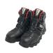 RS TAICHIa-rues Taichi RSS010 DRYMASTER dry тормозные колодки combat обувь оттенок черного 27.5 мотоцикл одежда мужской 