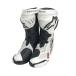 alpinestars Alpine Stars KUSHITANI super Tec R гоночная обувь оттенок белого 26.5 мотоцикл одежда мужской 